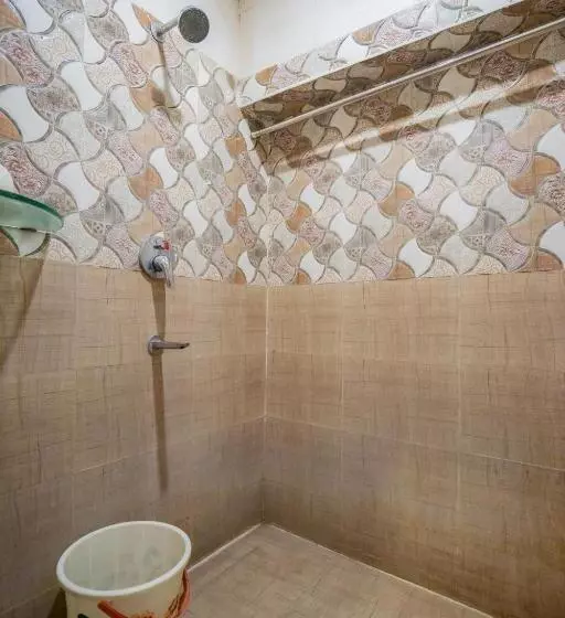 هتل Prince Guest House