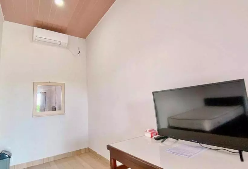 Majatalo Amadeo Guest House