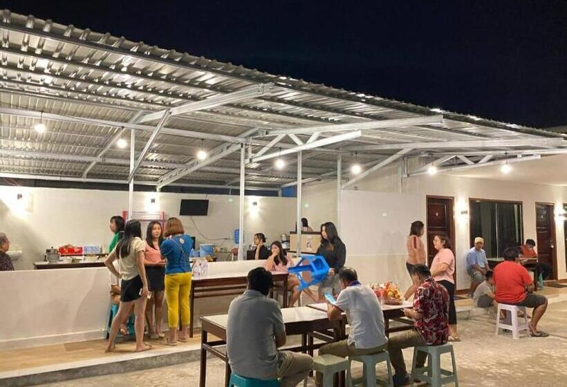 بنسيون Amadeo Guest House