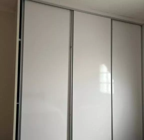 ペンション Casa Tomorrowland