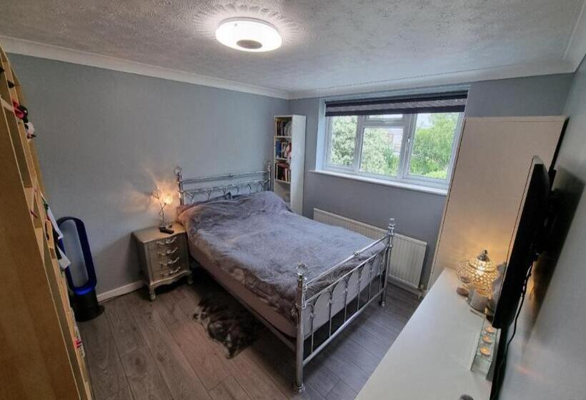 膳宿费 Guest House