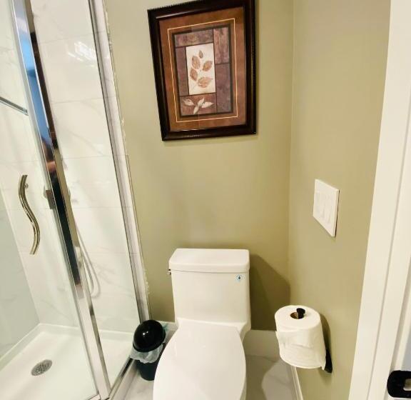 پانسیون Sweet Home