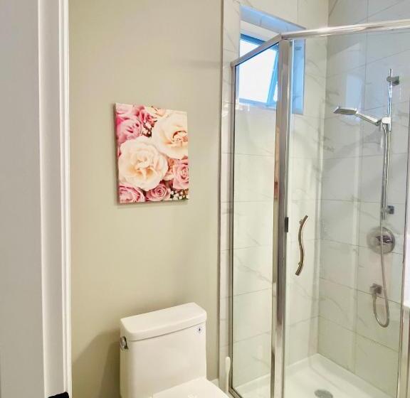 پانسیون Sweet Home