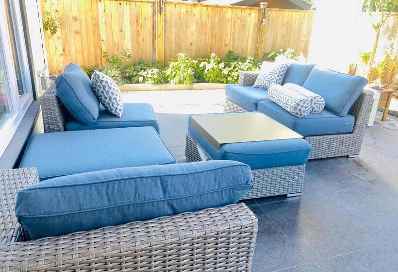 پانسیون Sweet Home