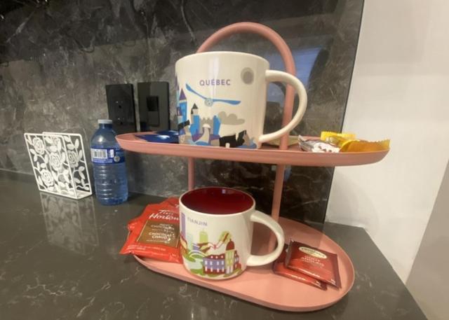 پانسیون Sweet Home