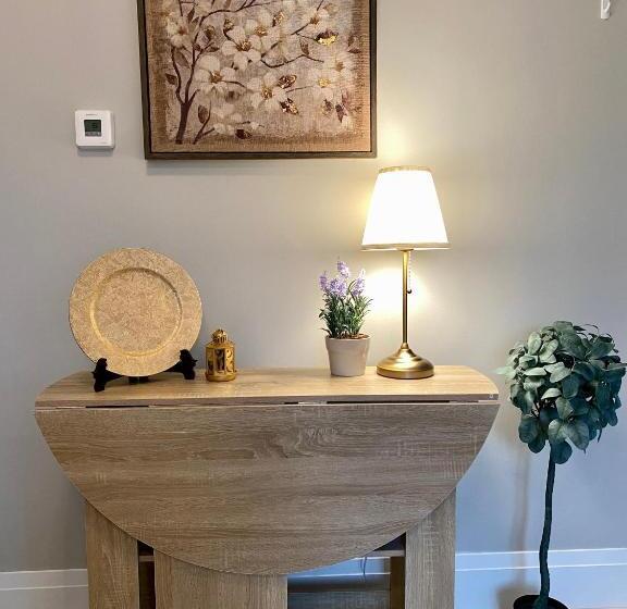 پانسیون Sweet Home