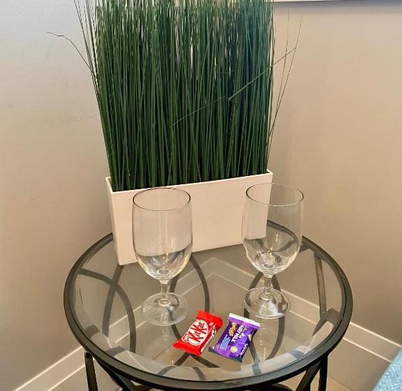 پانسیون Sweet Home