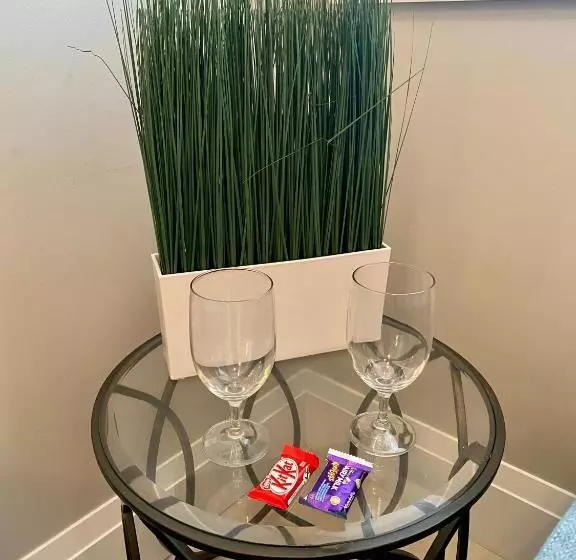 پانسیون Sweet Home