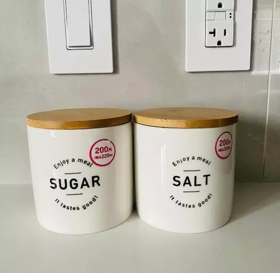 پانسیون Sweet Home