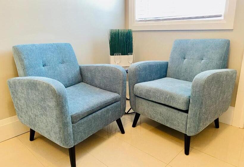 پانسیون Sweet Home