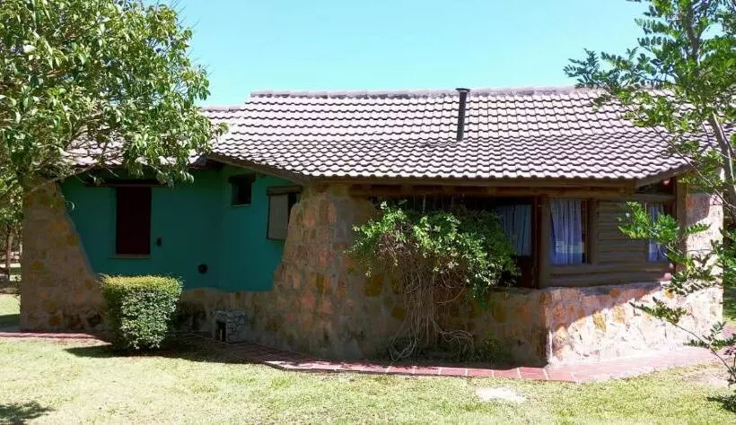 Anaqmanta Wasi