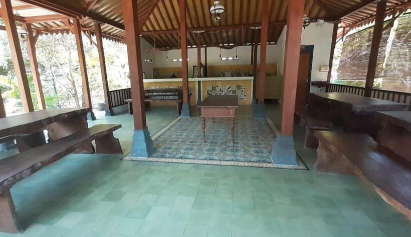 Ary S Lagoon By Cocotel