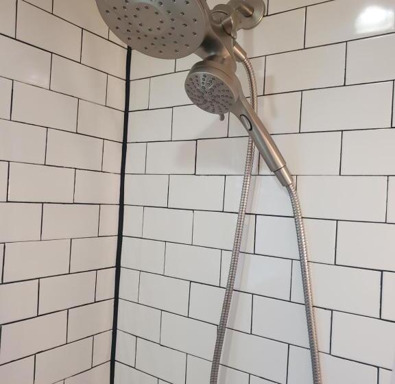 Bed and Breakfast Carson Cape Cod