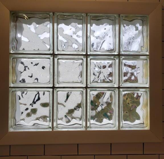 Bed and Breakfast Carson Cape Cod