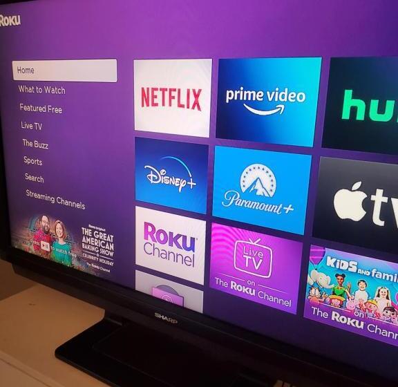 Bed and Breakfast Carson Cape Cod