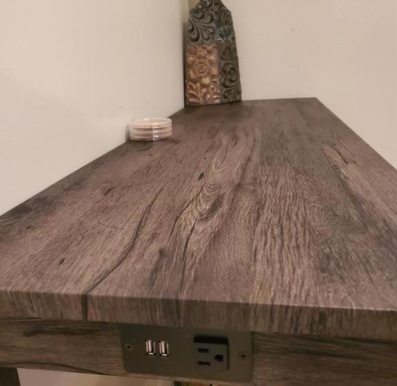 Bed and Breakfast Carson Cape Cod