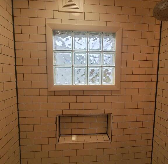 Bed and Breakfast Carson Cape Cod