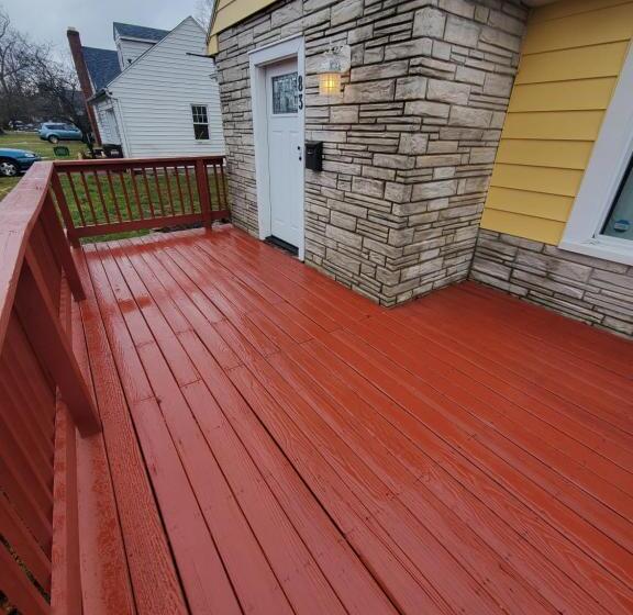 Bed and Breakfast Carson Cape Cod