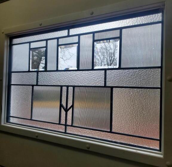 Bed and Breakfast Carson Cape Cod