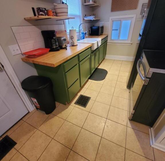 Bed and Breakfast Carson Cape Cod