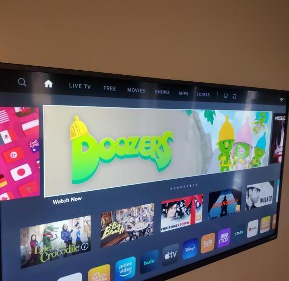 Bed and Breakfast Carson Cape Cod