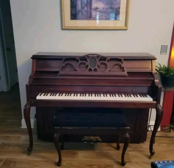 ベッドアンドブレックファースト Hollywood Room On The Lake