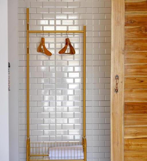 Chanmuang Resort ชานเมืองรีสอร์ท