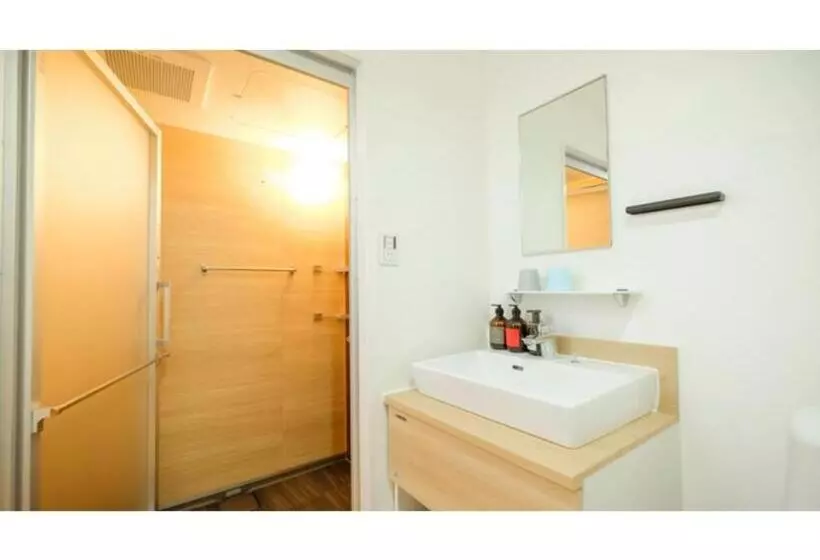 Ele Hotel Kuzuha  Vacation Stay 80313v