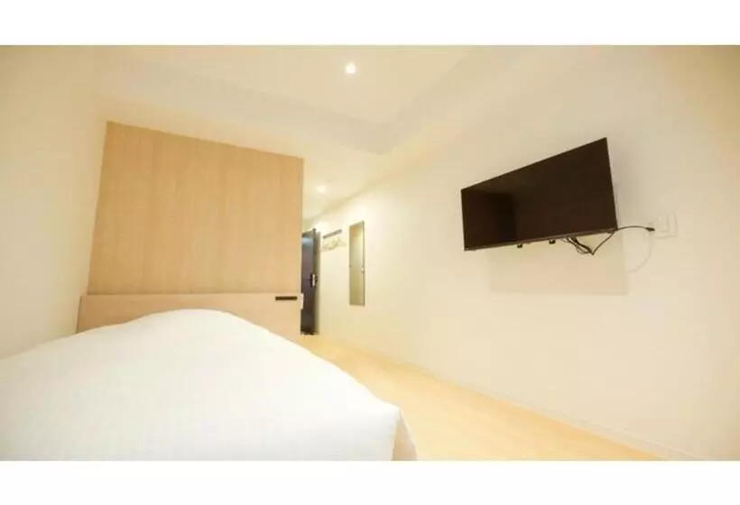 Ele Hotel Kuzuha  Vacation Stay 80313v
