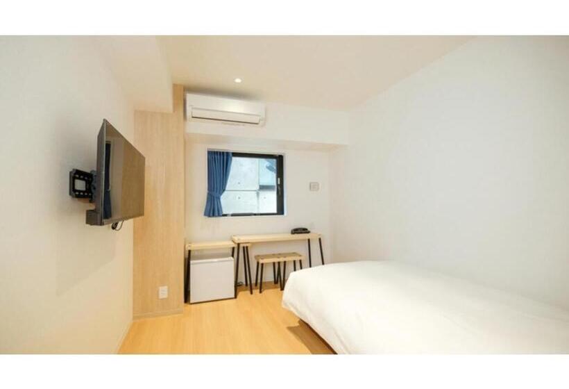 Ele Hotel Kuzuha Vacation Stay 80313v