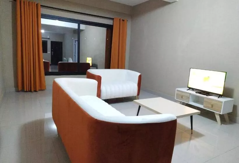 Milestone City Apartments   Cuisiner Vos Plats   Cook Like At Home