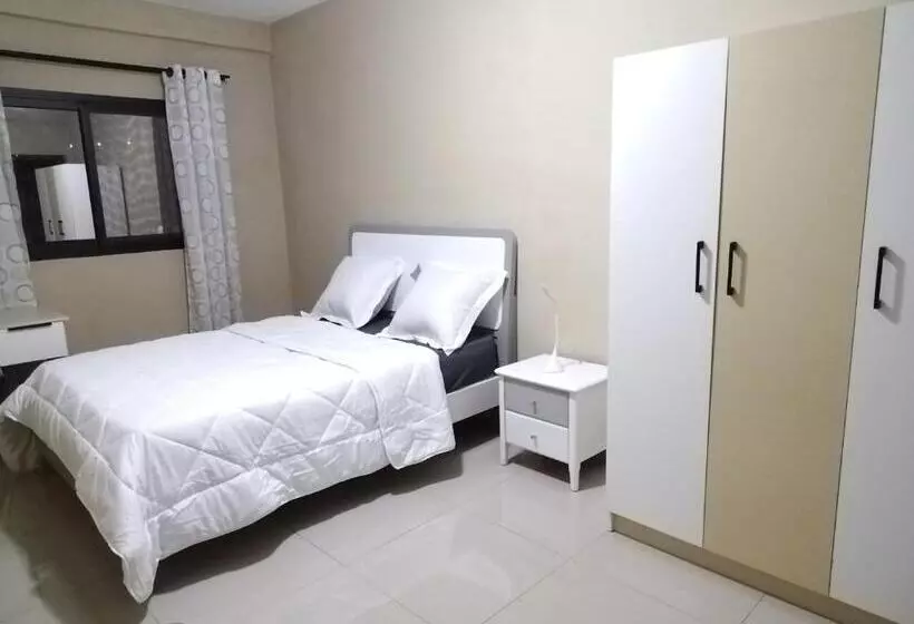 Milestone City Apartments   Cuisiner Vos Plats   Cook Like At Home