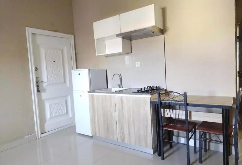 Milestone City Apartments   Cuisiner Vos Plats   Cook Like At Home