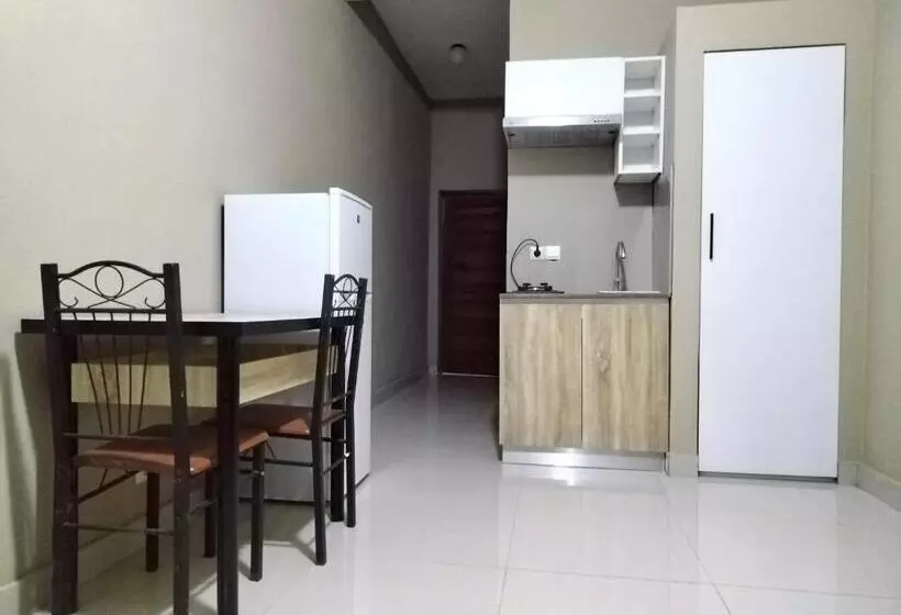 Milestone City Apartments   Cuisiner Vos Plats   Cook Like At Home