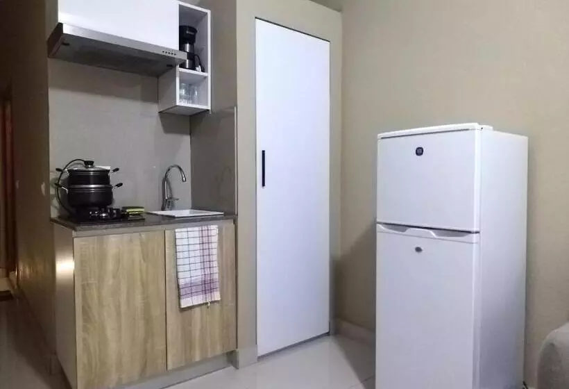 Milestone City Apartments   Cuisiner Vos Plats   Cook Like At Home