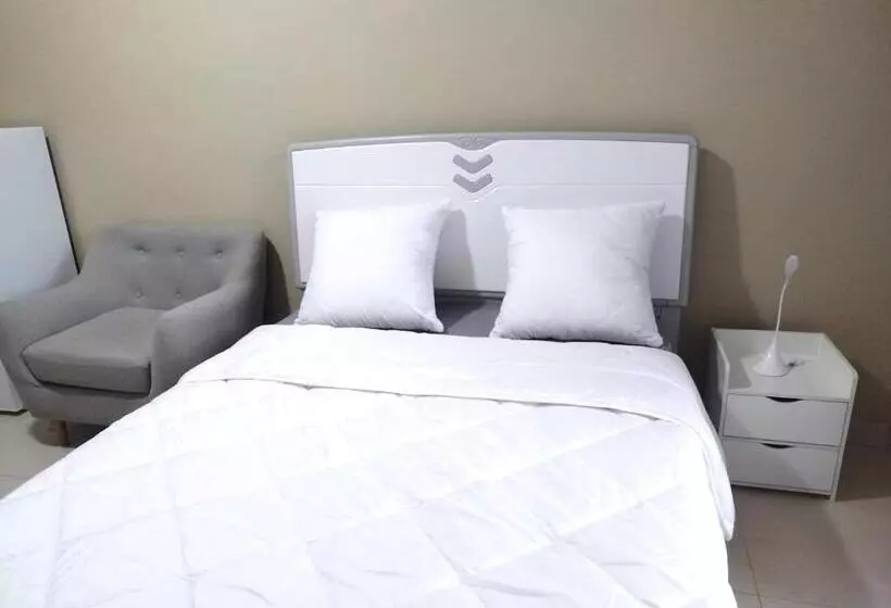 Milestone City Apartments   Cuisiner Vos Plats   Cook Like At Home