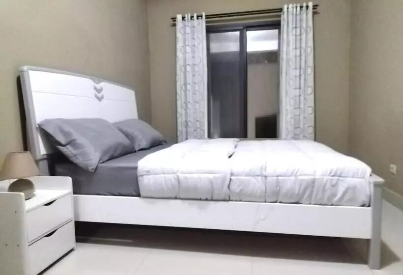 Milestone City Apartments   Cuisiner Vos Plats   Cook Like At Home