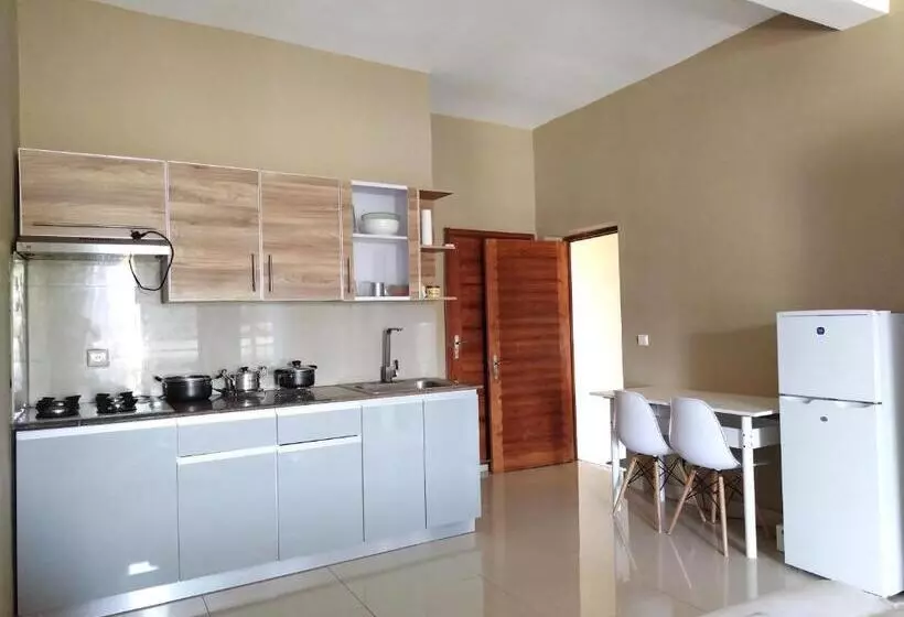 Milestone City Apartments   Cuisiner Vos Plats   Cook Like At Home