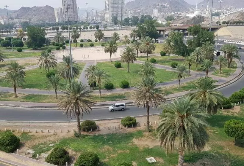 مُتل كيان 3