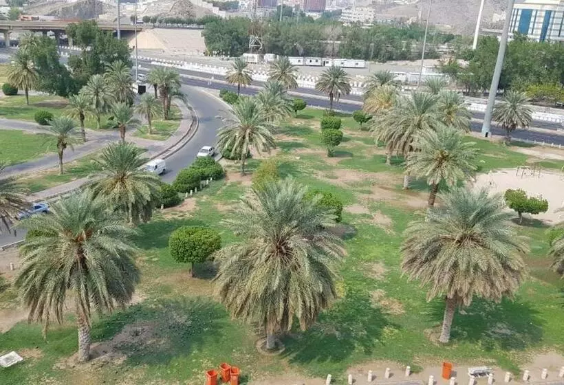 مُتل كيان 3