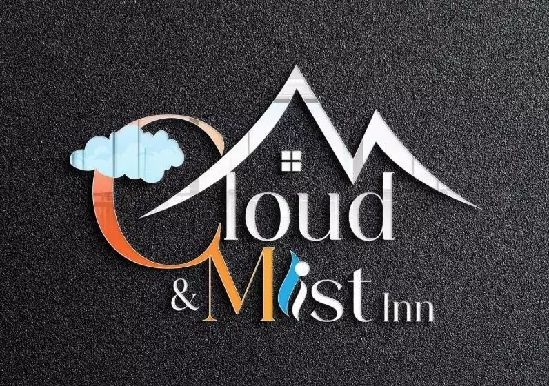 ペンション Cloud & Mist Inn, Kotagiri By Lexstays