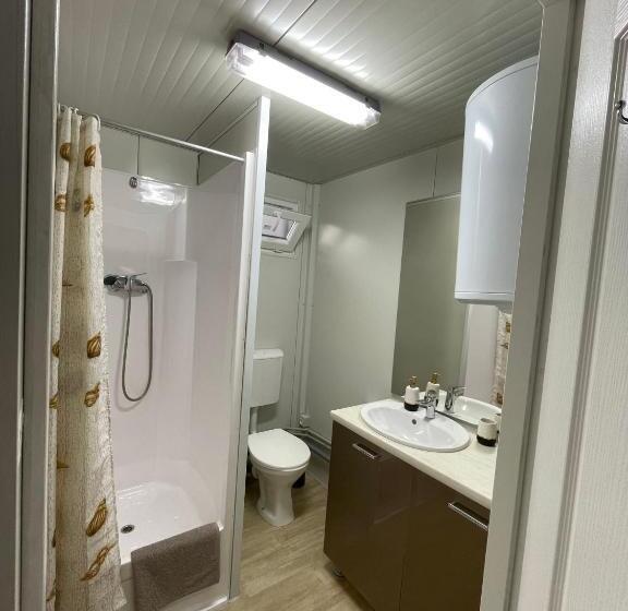 Пансион Complex Turistic Emilio