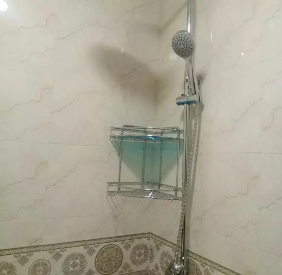 ペンション Elita House Samarkand