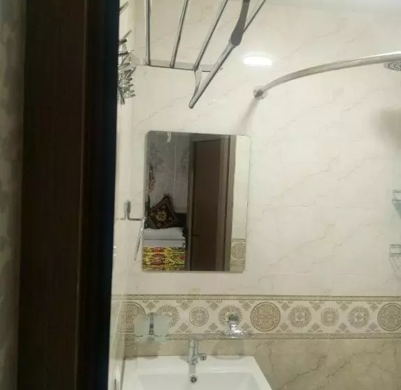 ペンション Elita House Samarkand