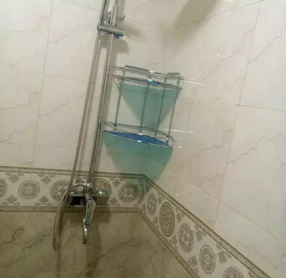 ペンション Elita House Samarkand