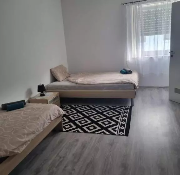 Majatalo Gasthaus Weigl