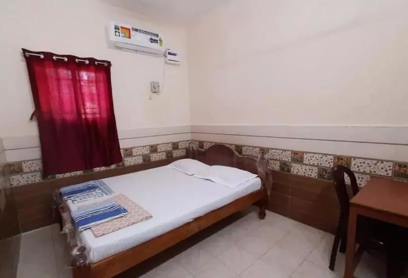 Majatalo Sai Homes Chidambaram