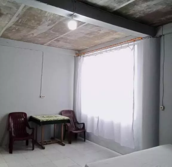 ペンション Tanogowi Guesthouse