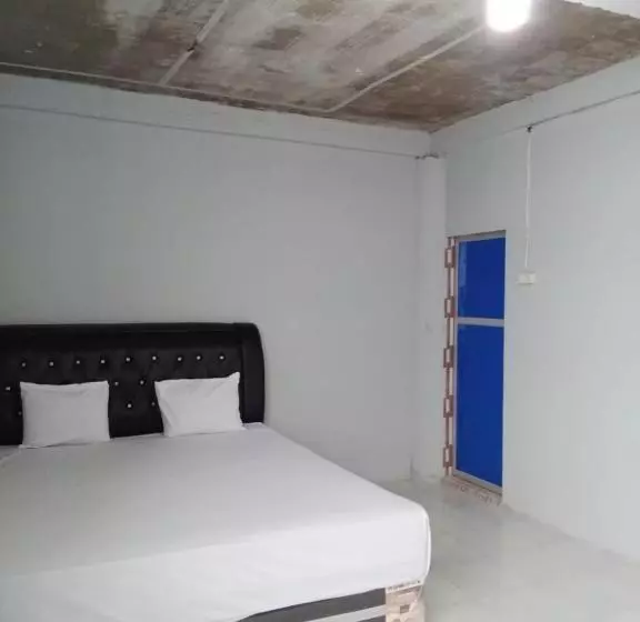 ペンション Tanogowi Guesthouse