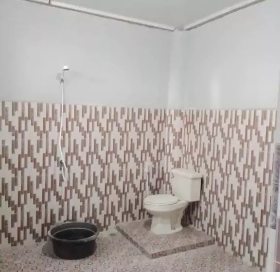 ペンション Tanogowi Guesthouse